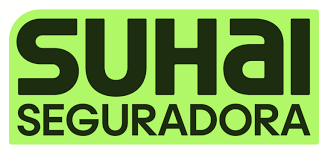Suhai Seguradora Logo Original