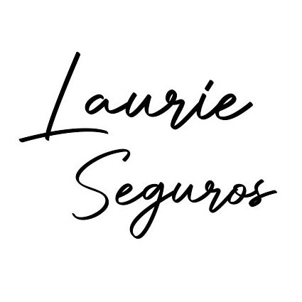 Laurie Seguros Logo